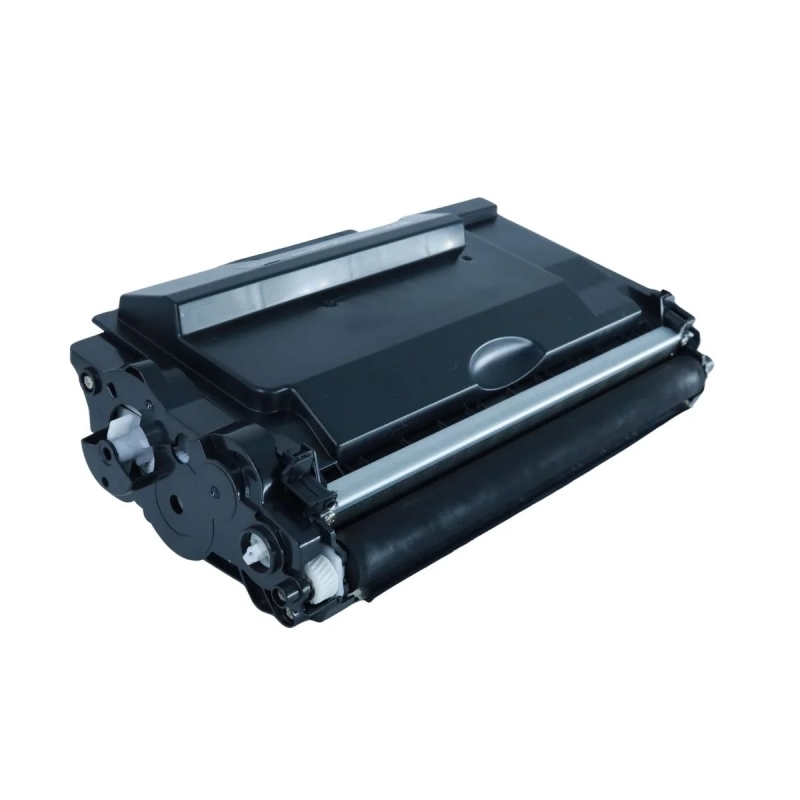 Toner Compatível Com Brother L5652 6402 6902  Tn 3472 Tn 880