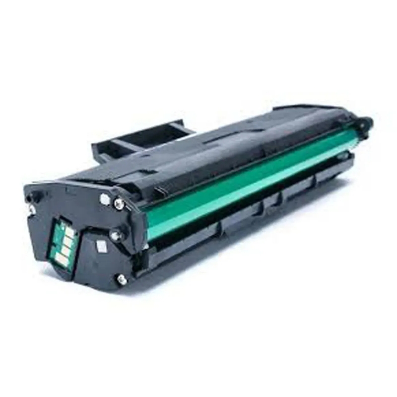 CARTUCHO TONER COMPATIVEL HP W1105A COM CHIP