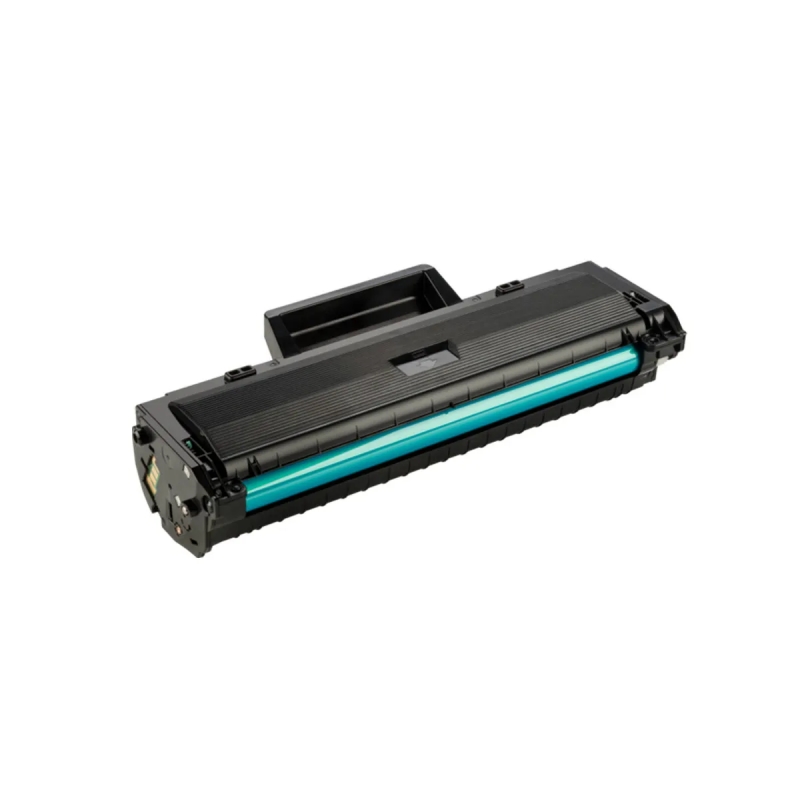 CARTUCHO TONER COMPATÍVEL SAMSUNG MLTD 101S