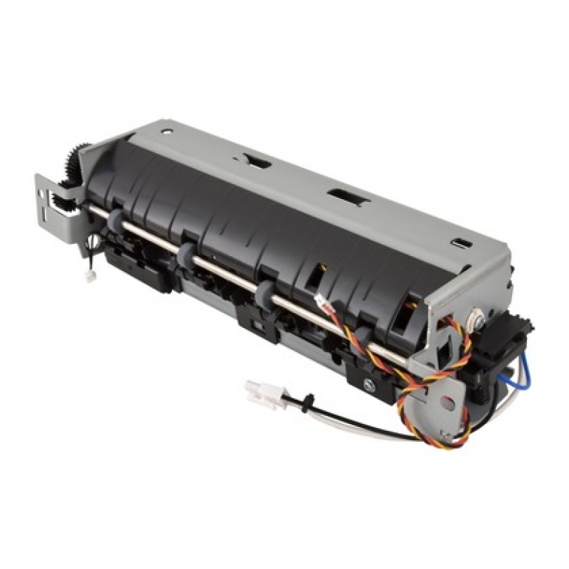 Fusor Compatível com Lexmark MX421 422 621 622 41X1178 127V