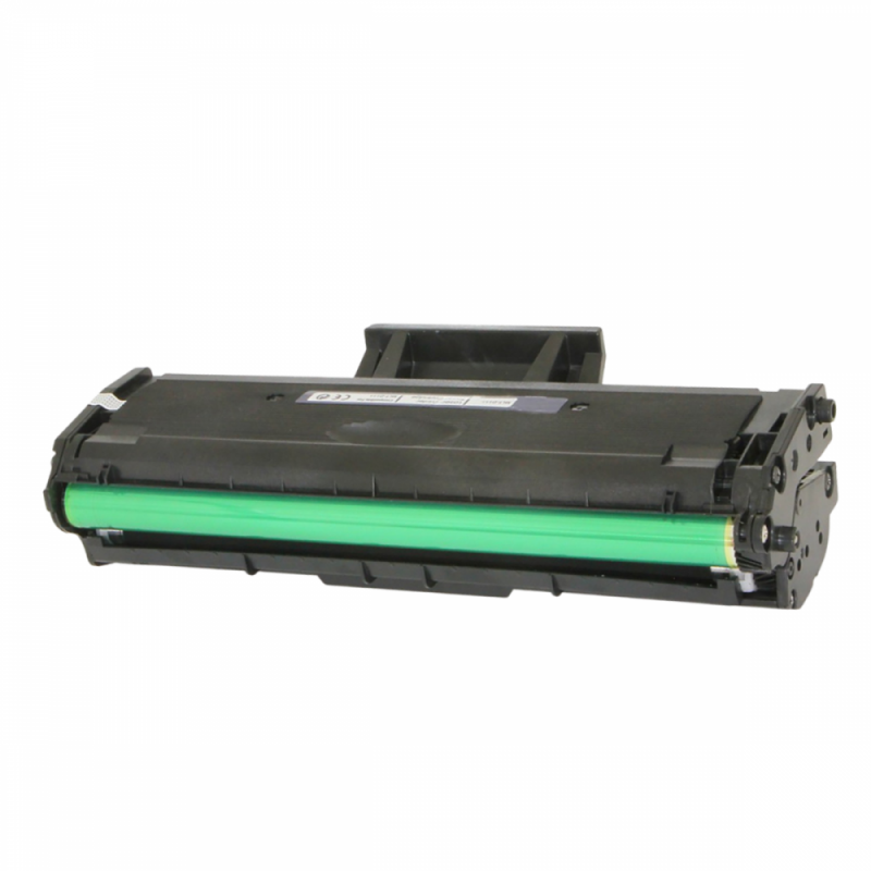 CARTUCHO TONER COMPATIVEL SAMSUNG D111