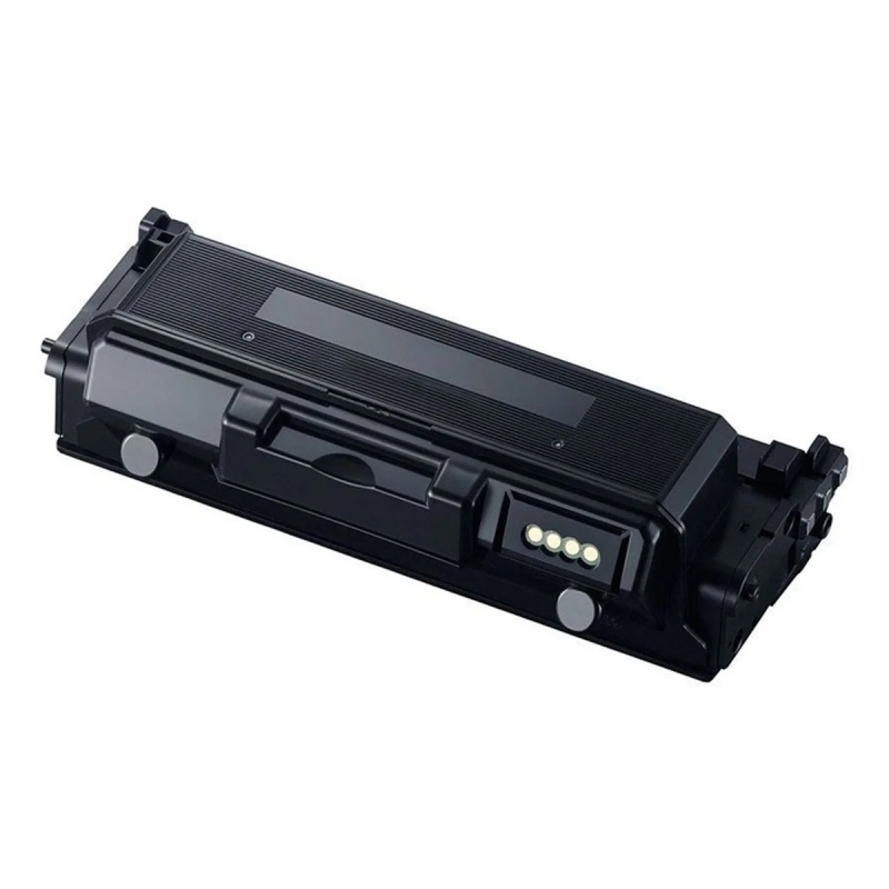 Cartucho Toner Compatível Samsung MLTD 204U -15K