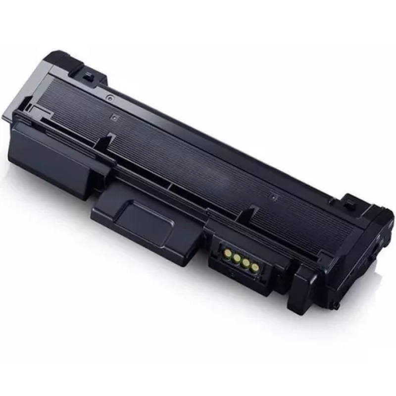 Toner Compatível Com Samsung Mltd 116  m2676/m2876/m2626