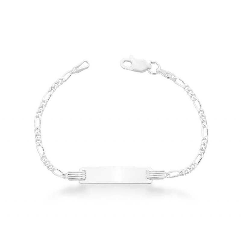 PULSEIRA INFANTIL