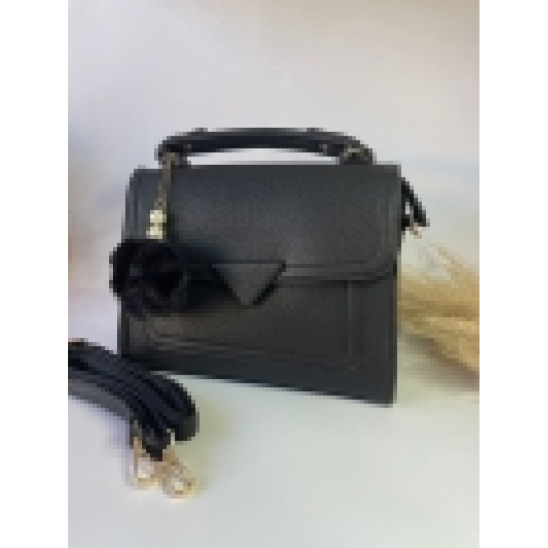 BOLSA BLACK