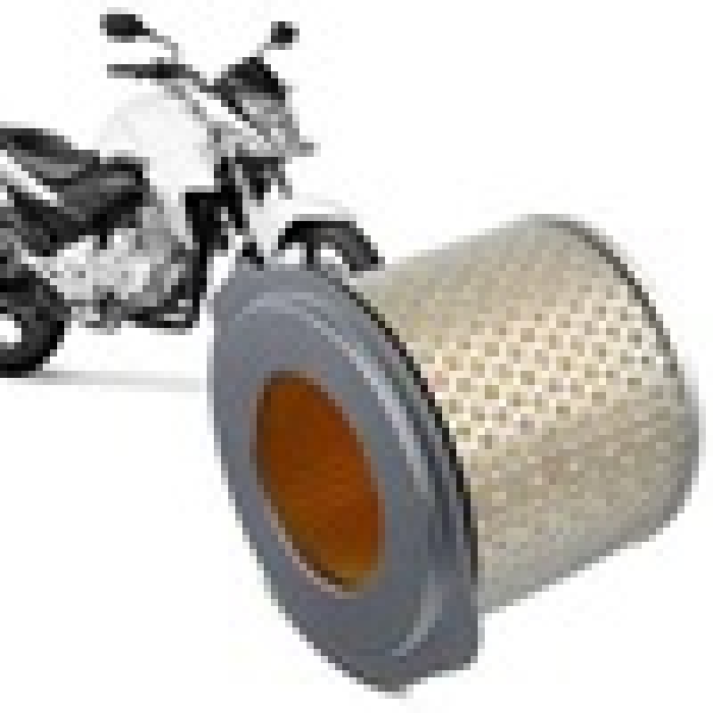 FILTRO DE AR CB 300 2009-2018 EMBUS