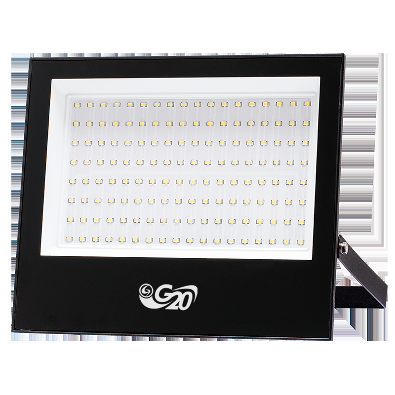 REFLETOR DE LED 20W G20