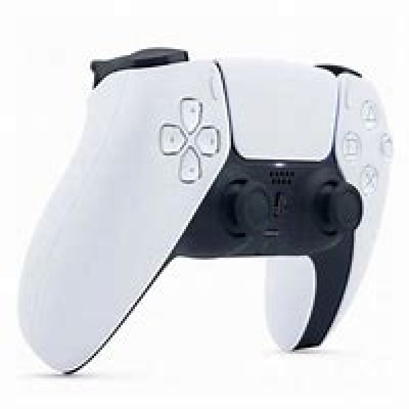 CONTROLES PS5 ORIGINAIS