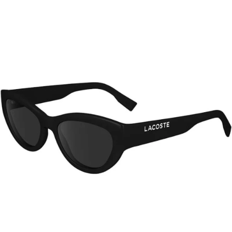 LACOSTE L6013S 001