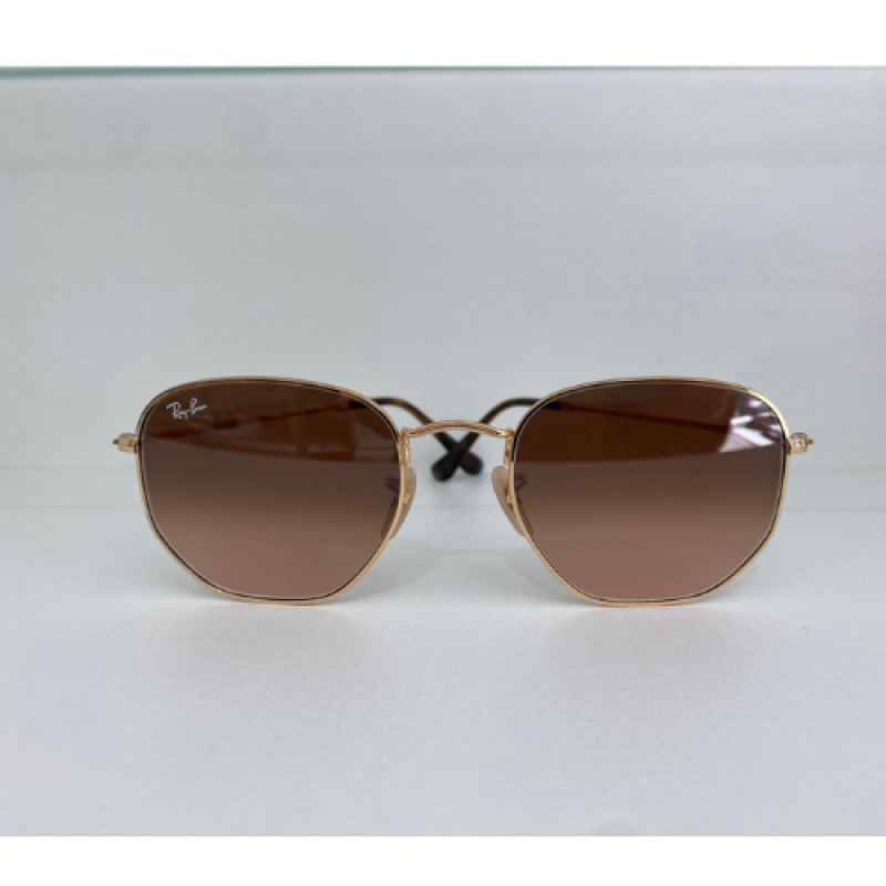 RB 3548N RAY BAN