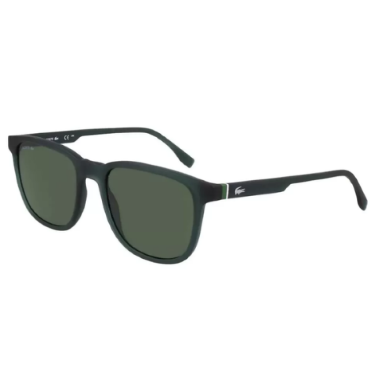 LACOSTE L6029S 002