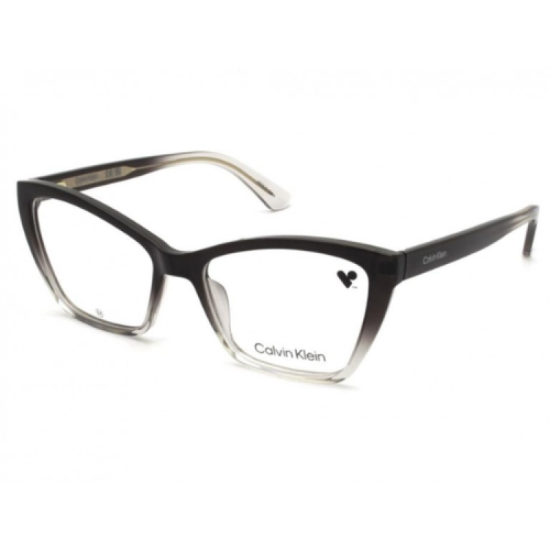 CALVIN KLEIN CK24523 004