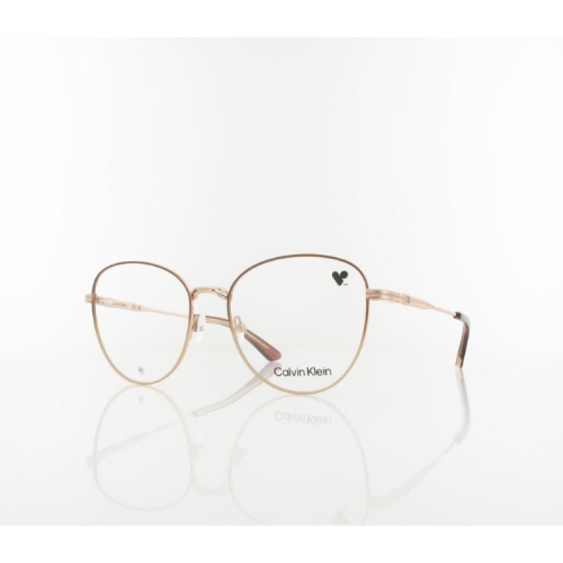 CALVIN KLEIN CK23105 200