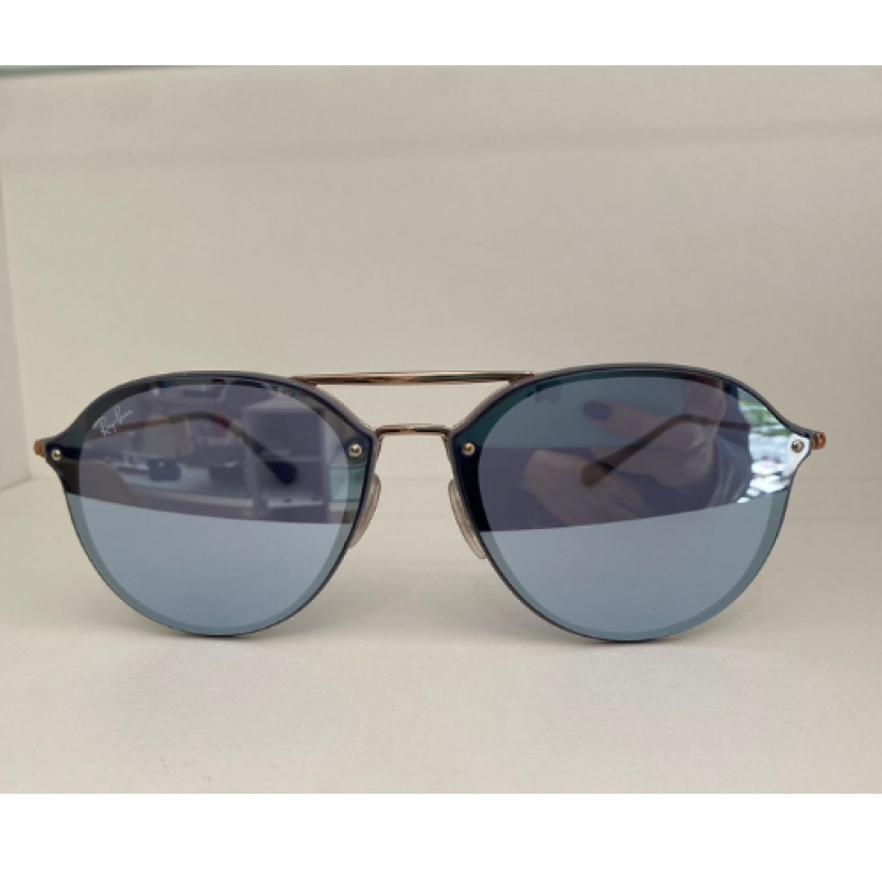 RB 4292 N RAY BAN