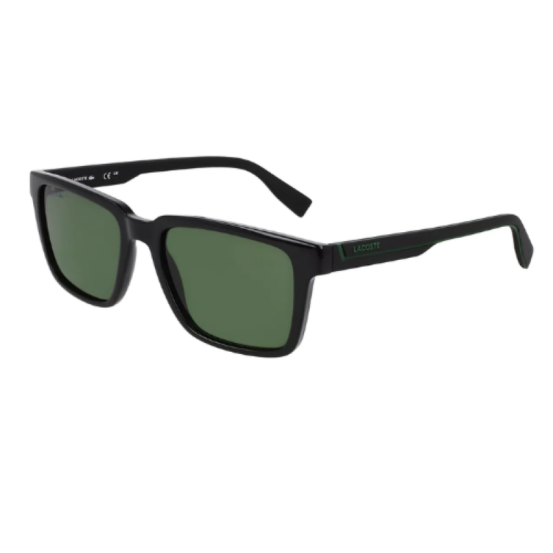 LACOSTE L6032S 001