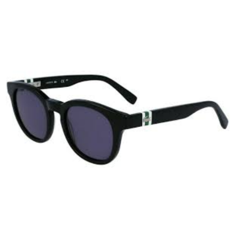 LACOSTE L6006S 001