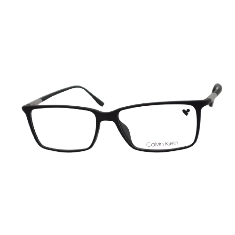 CALVIN KLEIN CK21523 002