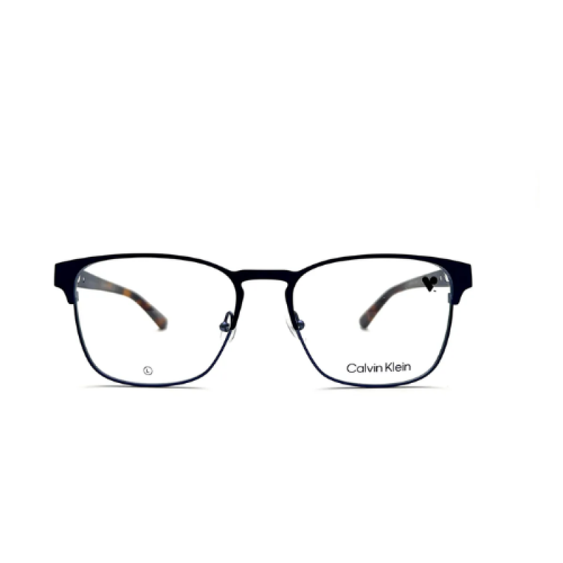 CALVIN KLEIN CK23129 430