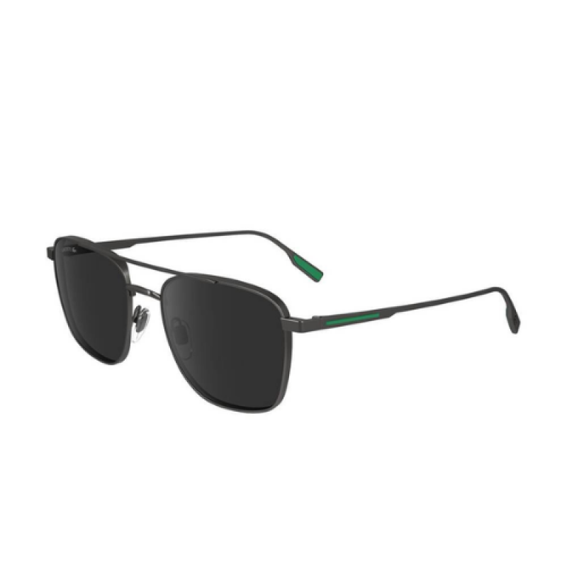 LACOSTE L261S 035