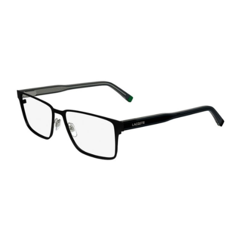 LACOSTE L2297 002