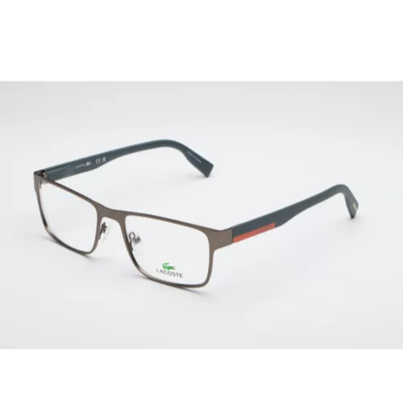 LACOSTE L2283 029