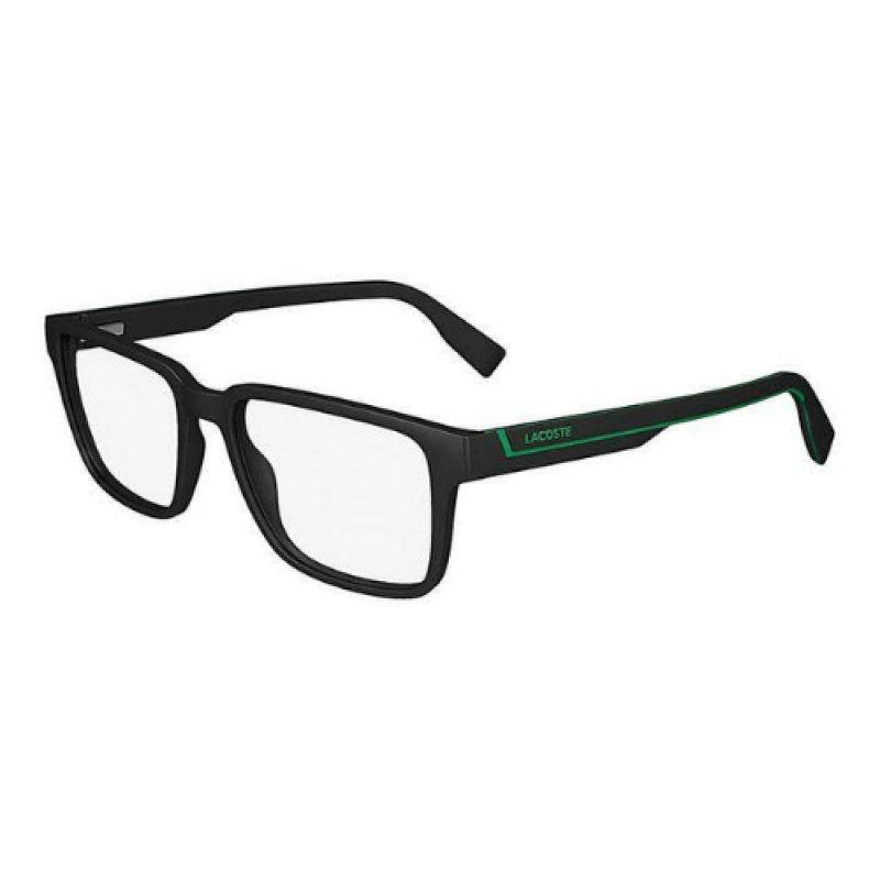 LACOSTE L2936 002