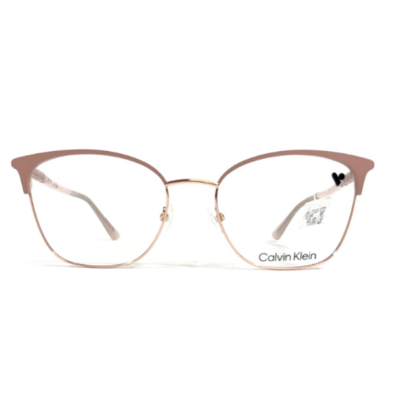 ARMAÇÃO CALVIN KLEIN CK22119 601