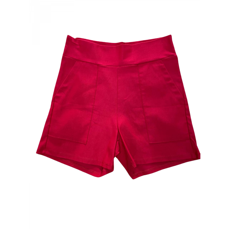 SHORTS LIGANET