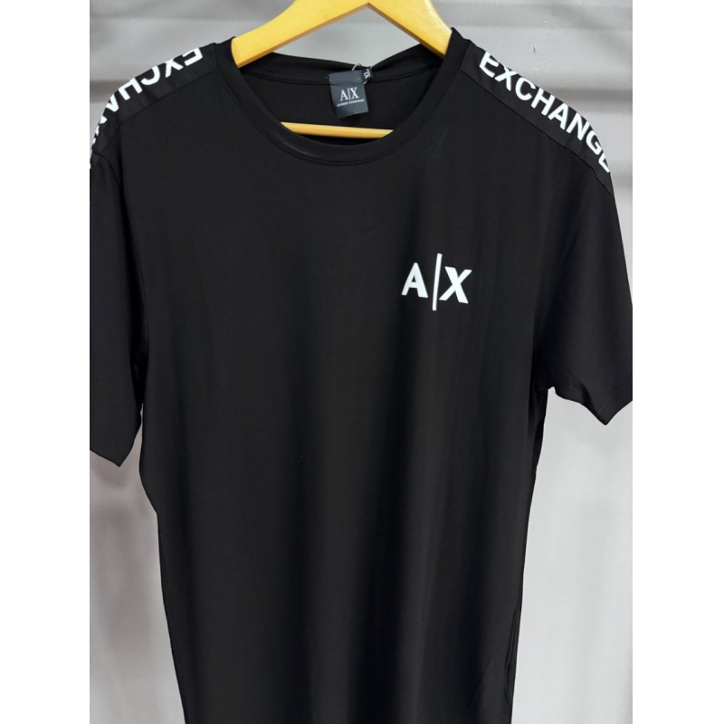 CAMISETA ARMANI EXCHANGE