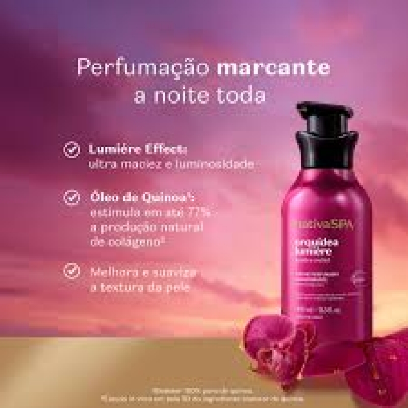 fevercosmeticos