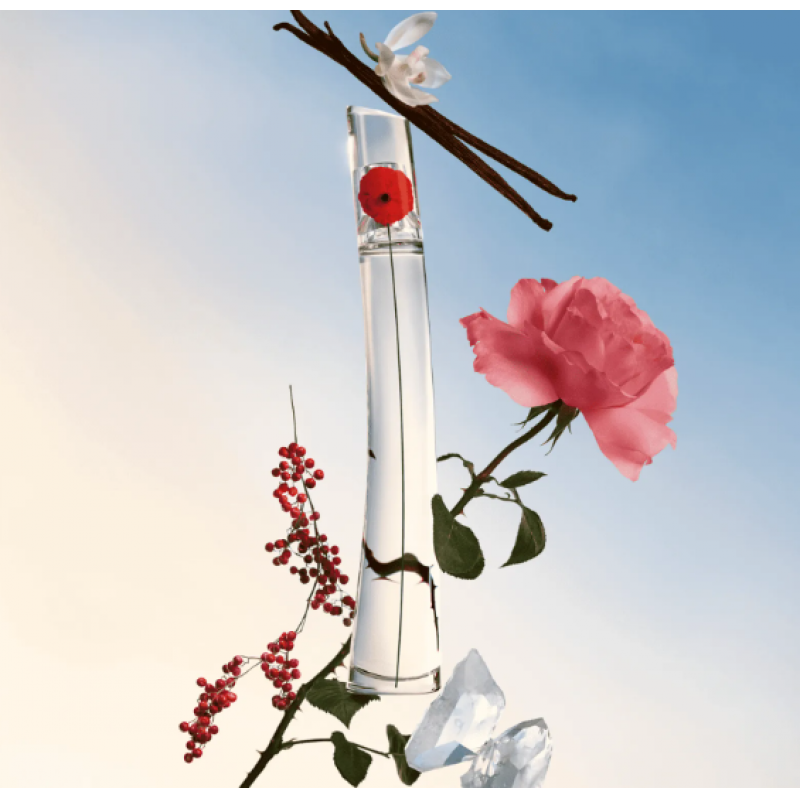 SCHAFRANSKI PERFUMARIA