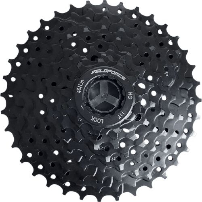 beckerbikes beckerbikes