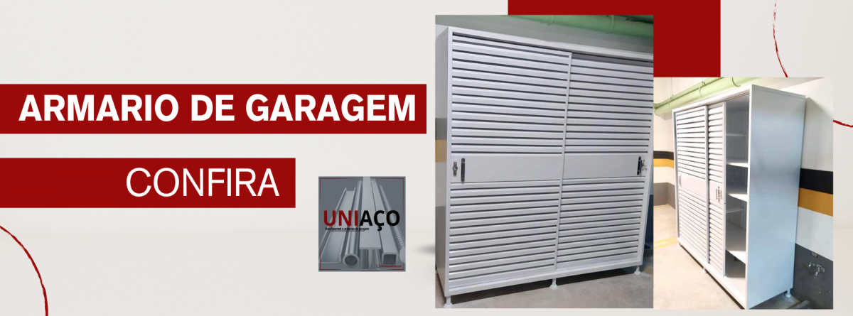 Promoção 1