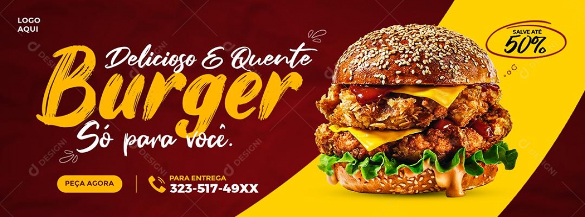 Promoção 1