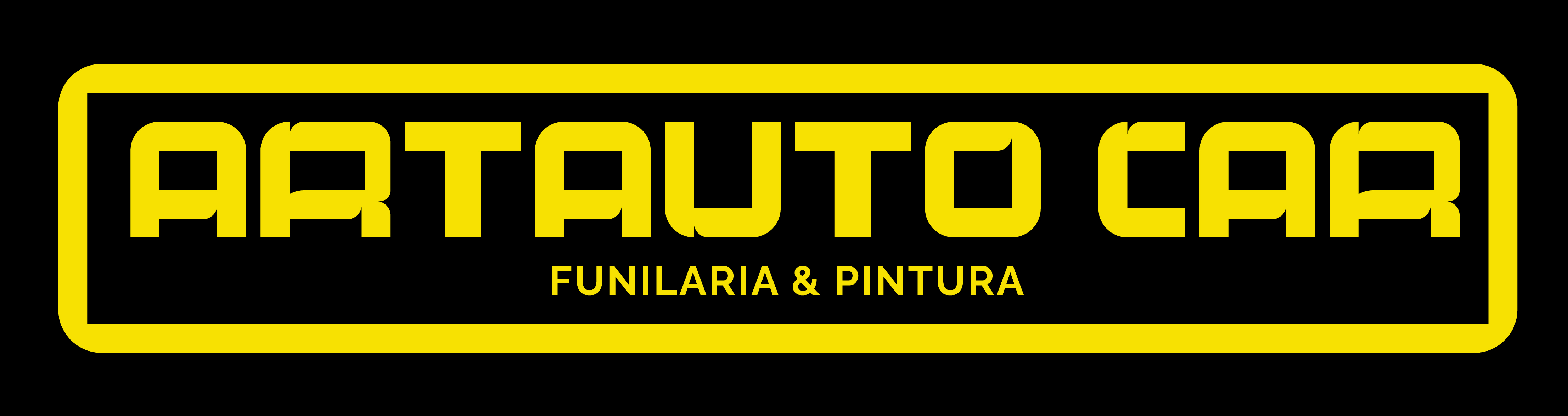 CENTRO DE REVITALIZAÇÃO VICARI