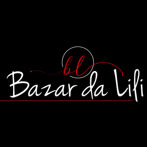 Bazar da Lili