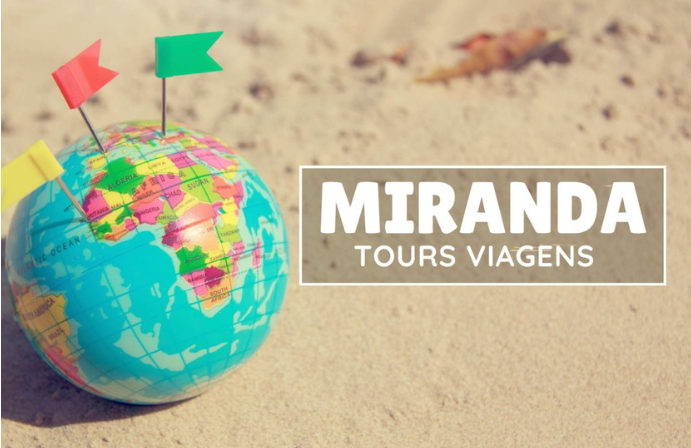 miranda tours and travels