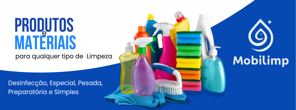 Promoção 1