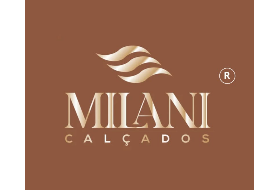 Milani calçados best sale