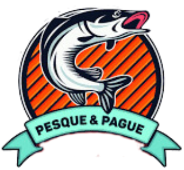 PESQUE E PAGUE DISSENHA