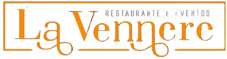 RISTORANTE LA VENNERE