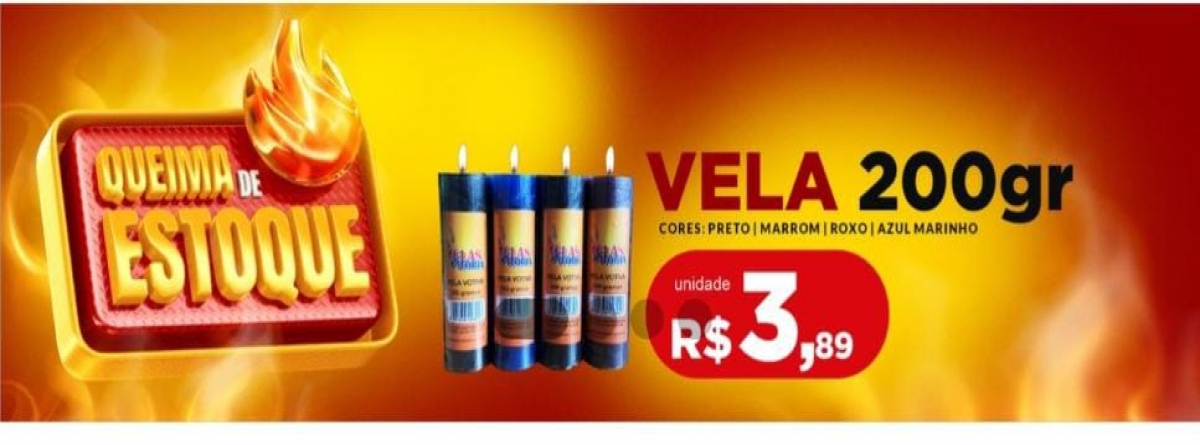 Promoção 1