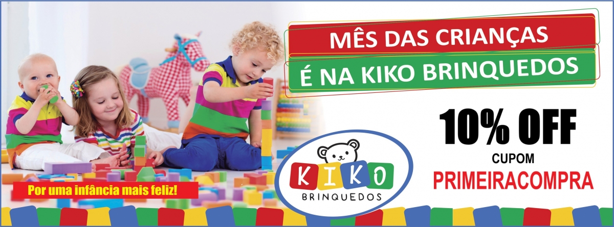 Promoção 1