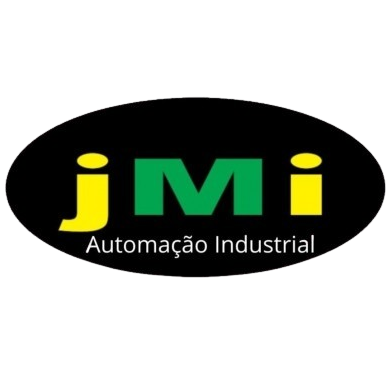 JMI - JACARE MANUTENCOES INDUSTRIAIS