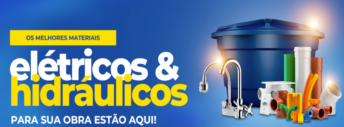 Promoção 1