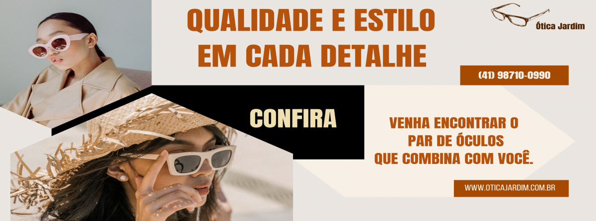 Promoção 1