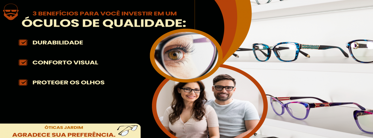 Promoção 1