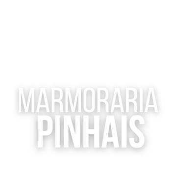 MARMORARIA PINHAIS