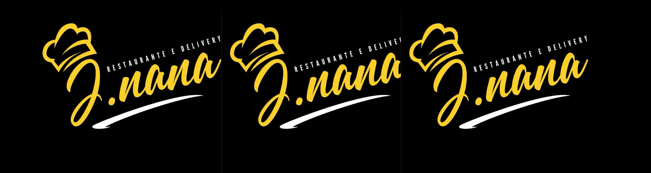 JNANA Restaurante