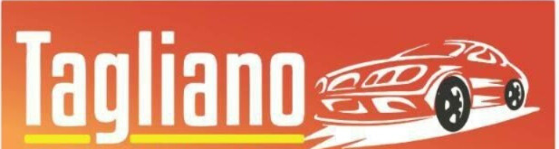 TAGLIANO ESTETICA AUTOMOTIVA